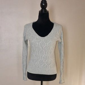 Gap Women’s Sweater